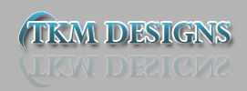 TKM-Designs