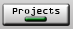 Projects