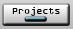 Projects