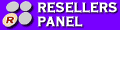 Become a Reseller